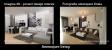 design interior living