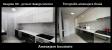 design interior bucatarie