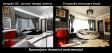 design interior dormitor matrimonial