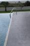 rasina decorativa exterior/inter