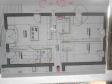Plan parter 1 Plan parter 1