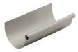 Sisteme pluviale din otel inox Sisteme pluviale din otel inox