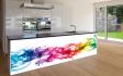 Fronturi mobilier personalizate Fronturi mobilier personalizate