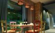 IMG. INTERIOR CERNA IMG. INTERIOR CERNA