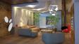 IMG. INTERIOR - ALEXANDRIA IMG. INTERIOR - ALEXANDRIA