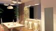 IMG. INTERIOR - ALEXANDRIA IMG. INTERIOR - ALEXANDRIA