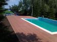 PISCINA - SNAGOV PISCINA - SNAGOV