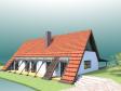 casa Faget casa Faget
