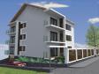 bloc Dorin