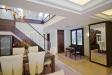amenajari interioare apartament Bucuresti amenajari interioare apartament Bucuresti