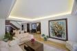 amenajari interioare apartament Bucuresti amenajari interioare apartament Bucuresti