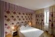 amenajari interioare apartament Bucuresti amenajari interioare apartament Bucuresti