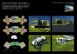 Luxury Condominium in Cayman Island Luxury Condominium in Cayman Island