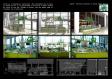 Insula Foodcourt Palas Insula Foodcourt Palas