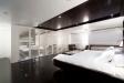 Amenajare apartament Milano Amenajare apartament Milano