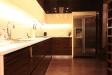 Amenajare apartament Bucuresti Amenajare apartament Bucuresti