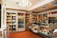 Amenajare magazin gastronomic Amenajare magazin gastronomic
