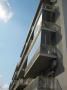 Sistem glisant pentru balcoane Sistem glisant pentru balcoane
