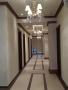 Cabinet Radius Dent Cabinet Radius Dent
