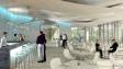 brasserie brasserie