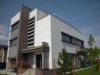 Arhitectura moderna Arhitectura moderna