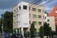 Clinica moderna Clinica moderna