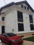 Arhitectura de inspiratie clasica Arhitectura de inspiratie clasica
