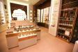 Design interior magazin Design interior magazin