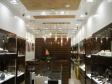 Design interior magazin Design interior magazin