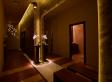 Design interior SPA Design interior SPA