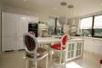 Design interior bucatarie Design interior bucatarie