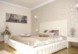 Design interior dormitor Design interior dormitor