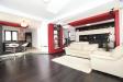 Design interior liivng Design interior liivng