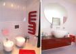 Design interior baie Design interior baie