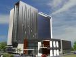 Hotel 4 stele Arad Hotel 4 stele Arad