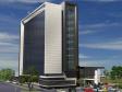 Hotel 4 stele Arad Hotel 4 stele Arad