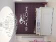 salon infrumusetare Bucuresti