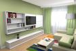 design living design living