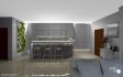 Apartament de vacanta Apartament de vacanta