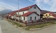 A.N.L. jud. Brasov A.N.L. jud. Brasov
