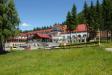 R.K. Hotel Sportul, Poiana Brasov R.K. Hotel Sportul, Poiana Brasov