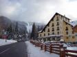 Pensiune Poiana Brasov Pensiune Poiana Brasov