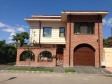 casa din Galati casa din Galati