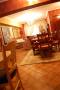 Apartament Bucuresti Apartament Bucuresti