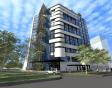 Hotel 4* Hotel 4*