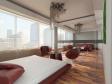 Amenajare Penthouse - Dormitor Amenajare Penthouse - Dormitor