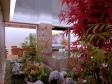 Amenajare Penthouse - Sera Amenajare Penthouse - Sera