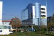 Hotel Mercur Hotel Mercur