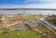 Parc Viva (Mazepa), Galati Parc Viva (Mazepa), Galati