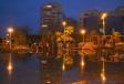 Parc Viva (Mazepa), Galati Parc Viva (Mazepa), Galati